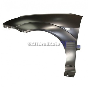 Aripa fata stanga an 08/1998-08/2001 Ford focus 1 1.4 16v