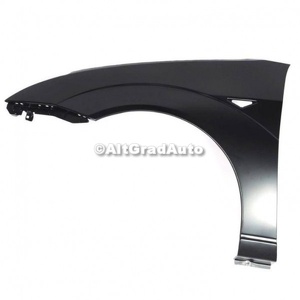 Aripa fata stanga an 10/2001-05/2005 Ford Focus (1998-2004) 1.4 16V 75 HP oe 1350732