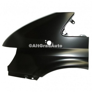 Aripa fata stanga cu locas semnalizator Ford transit mk 6 2.0 di