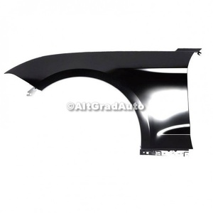 Aripa fata stanga model Base Ford Mustang (2018-2022) 2.3 EcoBoost 290 HP oe 2240314