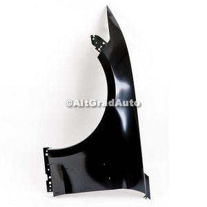 Aripa fata stanga model GT Ford Mustang (2015-2018) 5.0 V8 418 HP oe 2293086