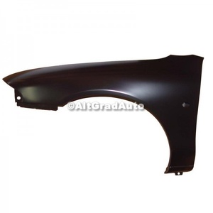 Aripa fata stanga pana in an 08/1995 Ford Mondeo (1993-1996) 1.6 i 16V 90 HP oe 6833791