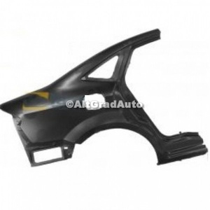 Aripa spate dreapta 4 usi berlina Ford focus 3 1.0 ecoboost
