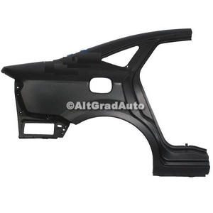 Aripa spate dreapta 4 usi berlina Ford mondeo 4 2.2 tdci