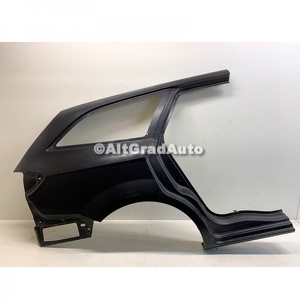 Aripa spate dreapta 4 usi combi Ford mondeo 4 2.2 tdci