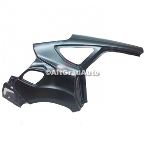 Aripa spate dreapta 5 usi hatchback Ford Focus (2011-2014) 1.0 EcoBoost 125 HP oe 1852172
