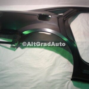 Aripa spate dreapta 5 usi hatchback Ford mondeo 4 2.2 tdci
