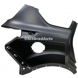 Aripa spate dreapta Ford Kuga (2013-2016) 1.5 EcoBoost 150 HP oe 2375202