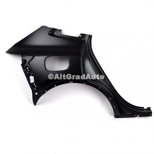 Aripa spate dreapta Ford Kuga (2019-2026) 1.5 EcoBoost 150 HP oe 2515924