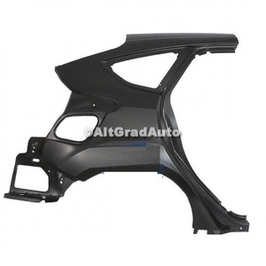 Aripa spate dreapta hatchback Ford Focus (2011-2014) 1.0 EcoBoost 125 HP oe 1852170