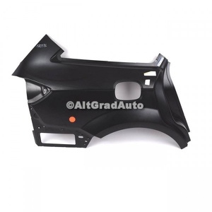 Aripa spate model break dreapta Ford mondeo 4 2.2 tdci