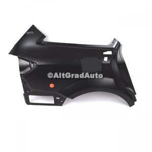 Aripa spate model break stanga Ford mondeo 4 2.2 tdci