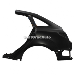 Aripa spate stanga 4 usi berlina Ford focus 3 1.0 ecoboost