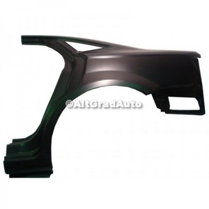 Aripa spate stanga 4 usi berlina Ford mondeo 4 2.2 tdci