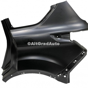 Aripa spate stanga Ford Kuga (2013-2016) 1.5 EcoBoost 150 HP oe 2375247