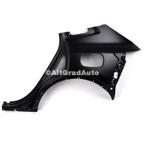 Aripa spate stanga Ford Kuga (2019-2026) 1.5 EcoBoost 150 HP oe 2515927