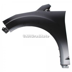 Aripa stanga fata Ford C-Max (2011-2015) 1.6 TDCi 95 HP oe 1929670