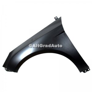 Aripa stanga fata Ford Focus (2011-2014) 1.0 EcoBoost 125 HP oe 2171304