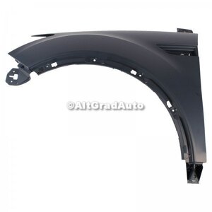 Aripa stanga fata Ford Kuga (2008-2012) 2.5 4x4 200 HP oe 1633115
