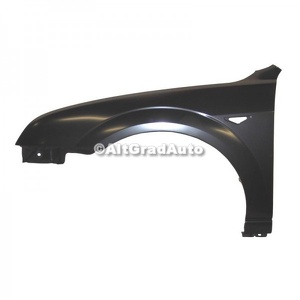 Aripa stanga fata Ford Mondeo (2000-2007) 2.0 TDCi 130 HP oe 1204739