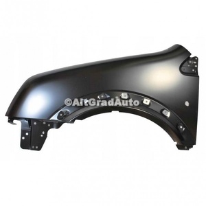 Aripa stanga fata Ford Tourneo Connect (2002-2014) 1.8 Di 75 HP oe 5131152