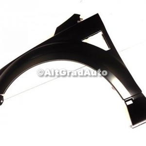 Aripa stanga fata RS Ford Focus (2008-2011) 2.5 RS 305 HP oe 1633224
