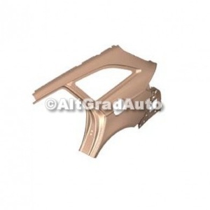 Aripa stanga spate 5 usi break cu plafon Ford Mondeo (2014-2018) 1.0 EcoBoost 125 HP oe 2284089