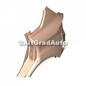 Aripa stanga spate Ford C-Max (2011-2015) 1.6 TDCi 95 HP oe 1687343