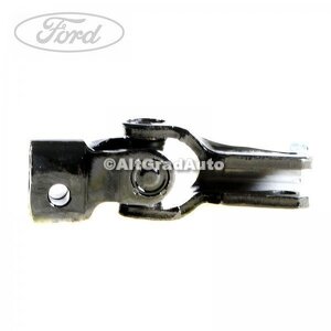 Articulatie coloana directie Ford fiesta mk 3 1.1