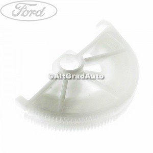 Autoreglaj  pedala ambreiaj Ford Escort (1995-1998) 1.3 60 HP oe 1029013