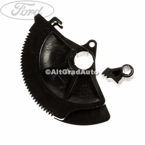 Autoreglaj pedala ambreiaj Ford Transit (1991-1994) 2.5 DI 80 HP oe 6183031