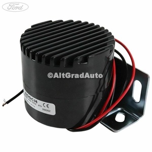 Avertisment acustic mers inapoi Ford Tourneo Connect (2013-2018) 1.0 EcoBoost 100 HP oe 1713304