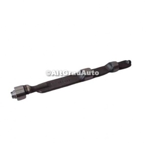 Ax balansor bloc motor Ford ranger 1 2.5 d