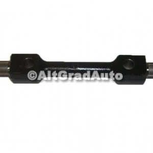 Ax bascula fata superioara Ford Ranger (2002-2006) 2.5 D 78 HP oe 4043170