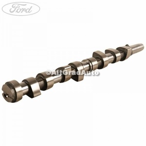 Ax came Ford Fiesta (1996-2001) 1.8 D 60 HP oe 1077058