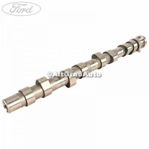 Ax came Ford Fiesta (2002-2005) 1.3 69 HP oe 1320756