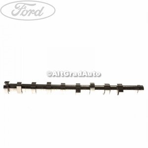 Ax came Ford Grand C-Max (2011-2015) 1.6 TDCi 115 HP oe 1685737