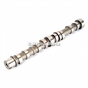 Ax came Ford Ka (2009-2016) 1.2 69 HP oe 1535618