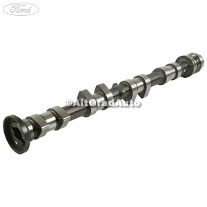 Ax came admisie Ford C-Max (2011-2015) 1.6 EcoBoost 182 HP oe 1729163