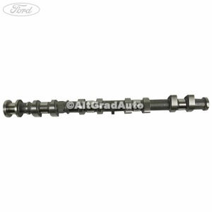 Ax came admisie Ford C-Max (2007-2011) 2.0 145 HP oe 1253683