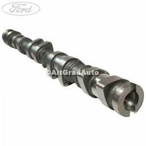 Ax came admisie Ford Fiesta (2002-2005) 1.4 16V 80 HP oe 1141140