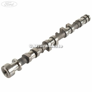 Ax came admisie Ford Fiesta (2005-2008) 1.25 16V 75 HP oe 1022703