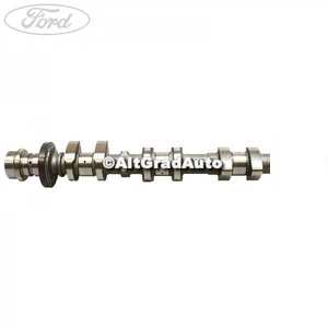 Ax came admisie Ford Fiesta (2017-2023) 1.1 Ti-VCT 75 HP oe 2114407