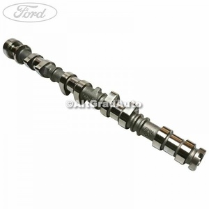 Ax came admisie Ford fiesta mk 7 1.4