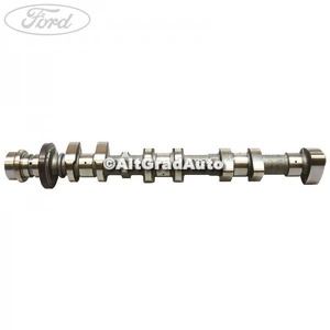 Ax came admisie Ford Fiesta (2013-2017) 1.0 65 HP oe 1877079