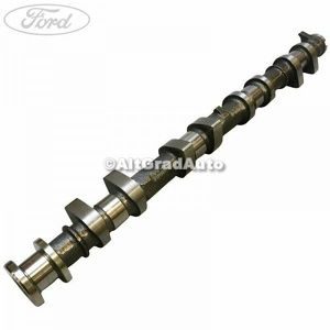 Ax came admisie Ford Focus (2004-2007) 1.8 125 HP oe 5147548
