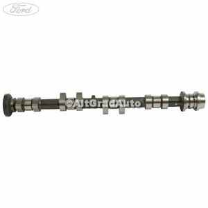 Ax came admisie Ford Focus (1998-2004) 1.4 16V 75 HP oe 1072119