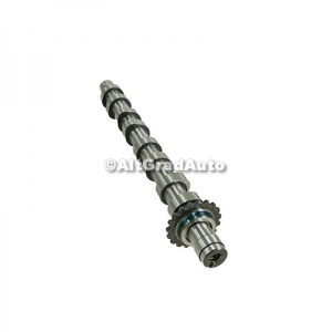 Ax came admisie Ford Focus (2004-2007) 1.6 TDCi 109 HP oe 1313804