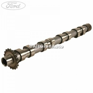 Ax came admisie Ford Focus (2004-2007) 2.0 TDCi 136 HP oe 1707012