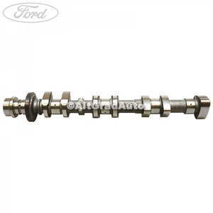 Ax came admisie Ford Focus (2011-2014) 1.0 EcoBoost 125 HP oe 1784210